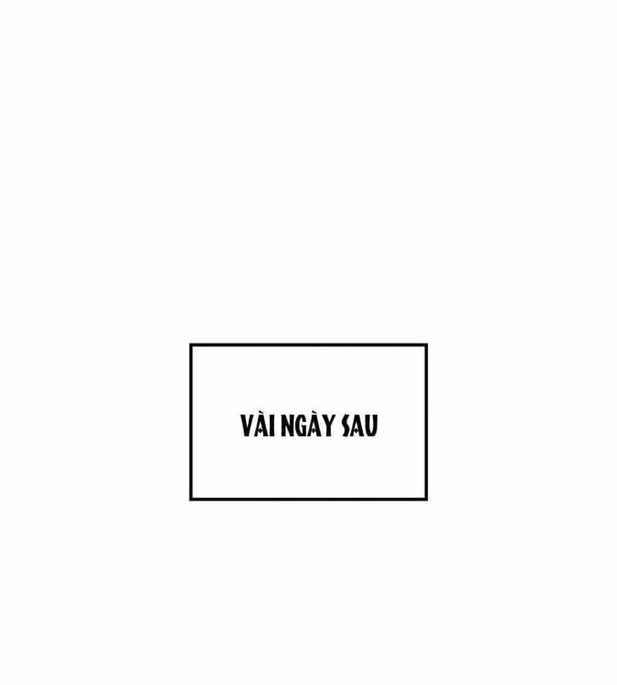 Võ Vương Tái Thế - Chương 48 - ảnh 33