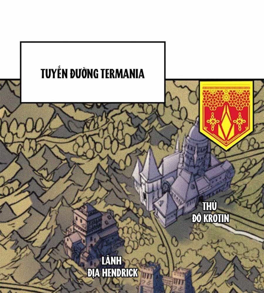 Võ Vương Tái Thế - Chương 48 - ảnh 34