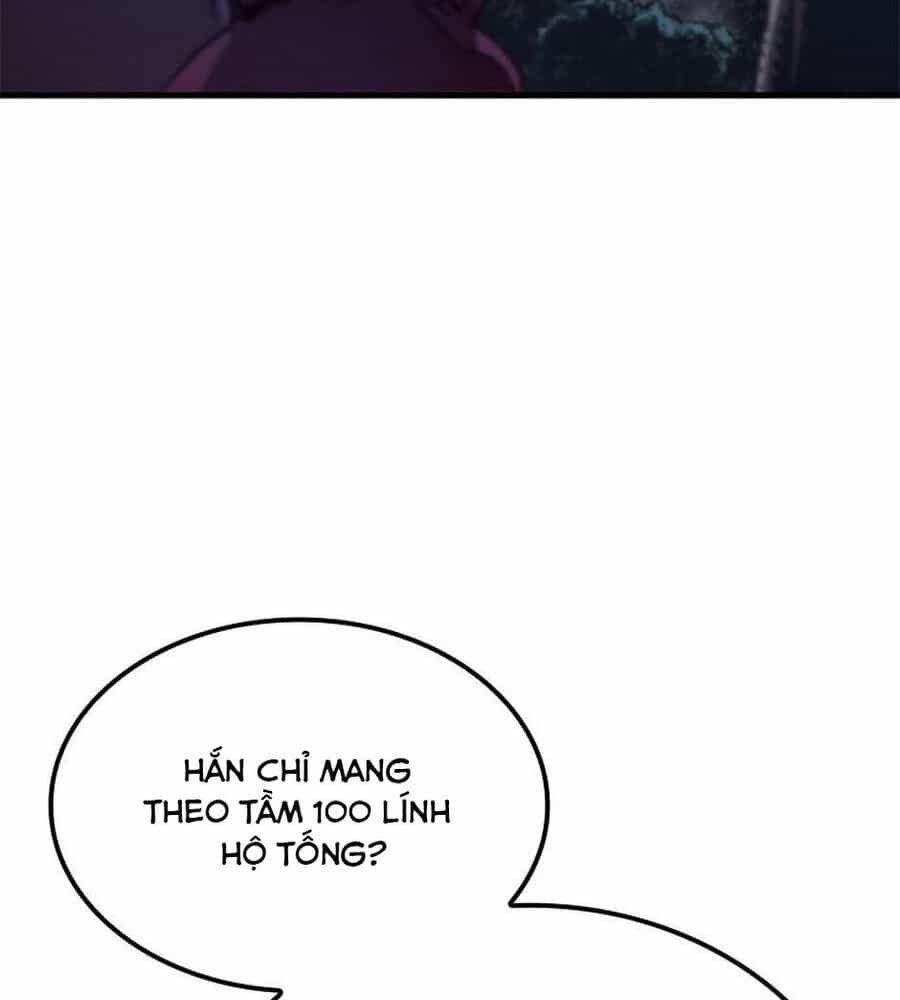 Võ Vương Tái Thế - Chương 48 - ảnh 41