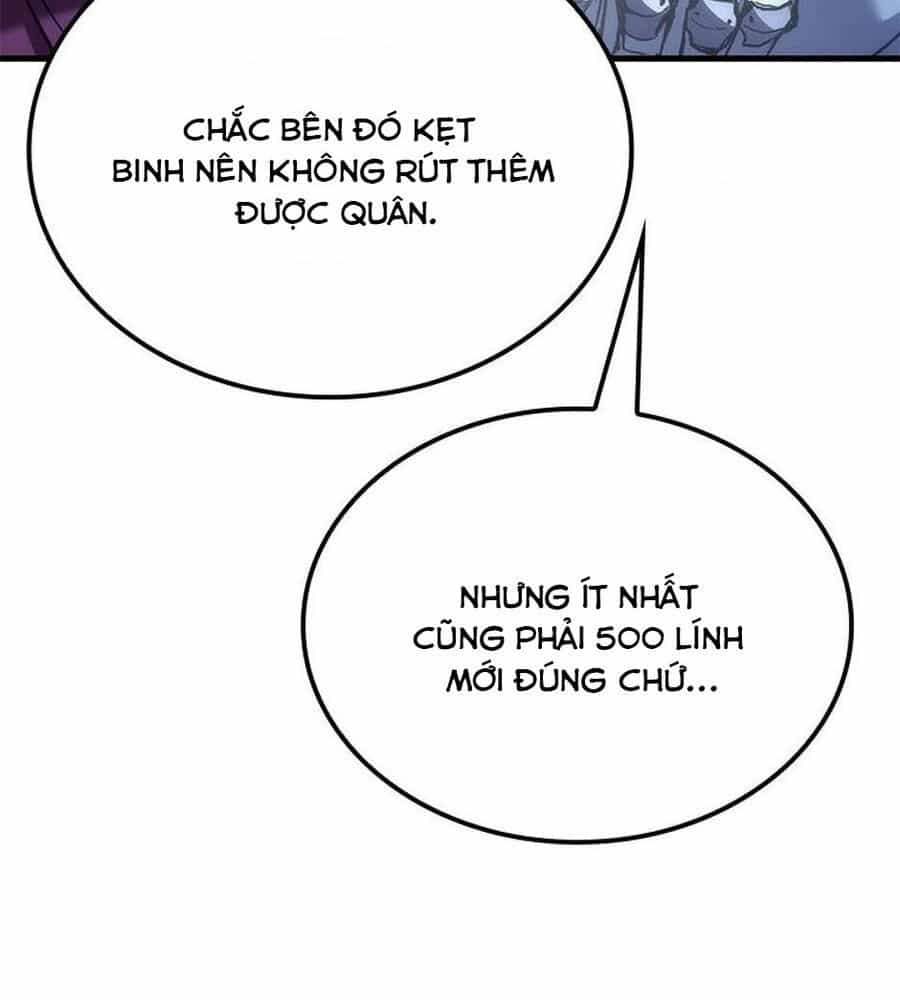 Võ Vương Tái Thế - Chương 48 - ảnh 44