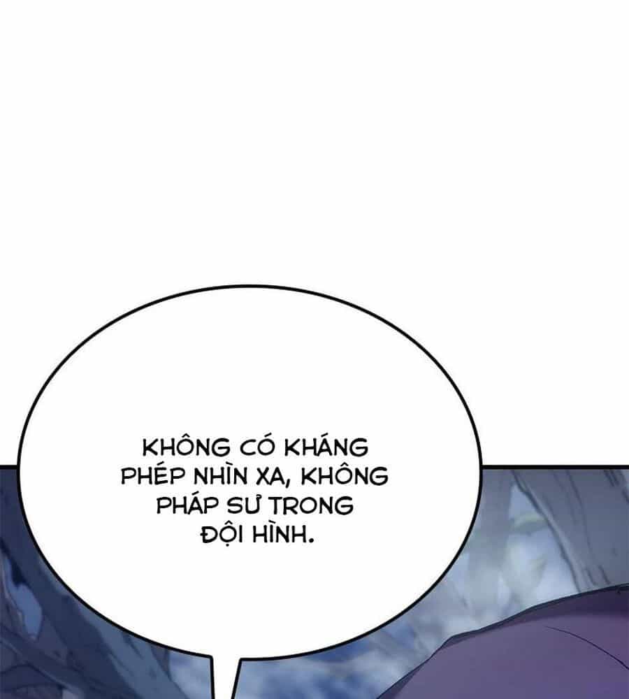 Võ Vương Tái Thế - Chương 48 - ảnh 45