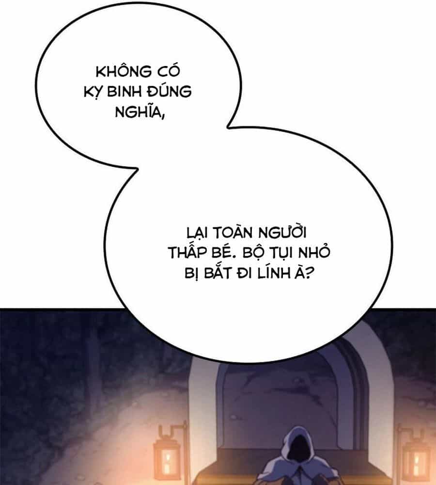 Võ Vương Tái Thế - Chương 48 - ảnh 48