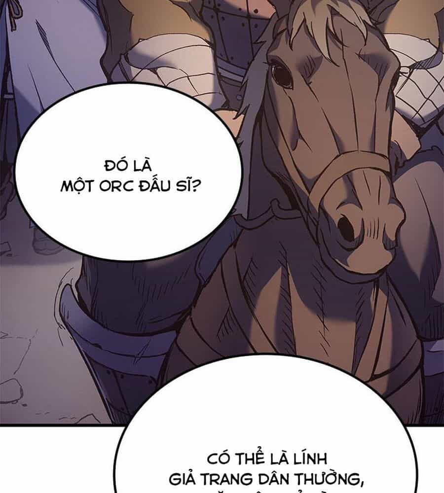 Võ Vương Tái Thế - Chương 48 - ảnh 50