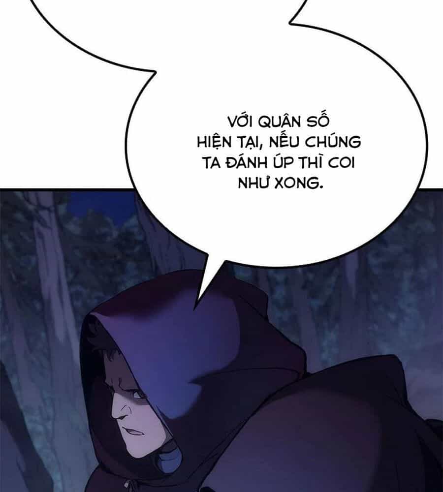 Võ Vương Tái Thế - Chương 48 - ảnh 52