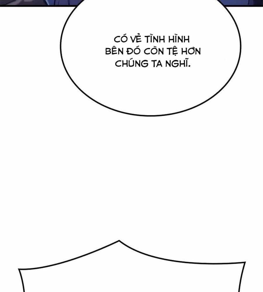 Võ Vương Tái Thế - Chương 48 - ảnh 54