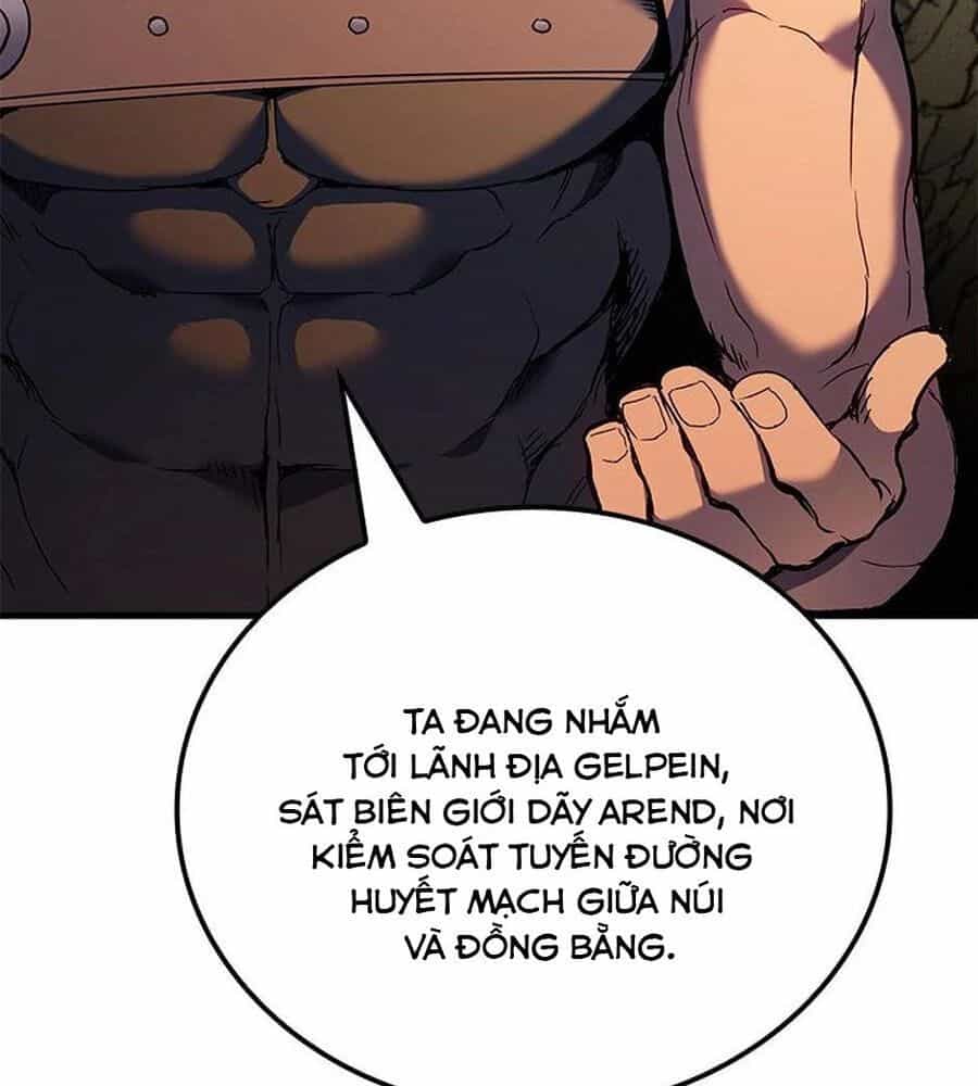 Võ Vương Tái Thế - Chương 48 - ảnh 7