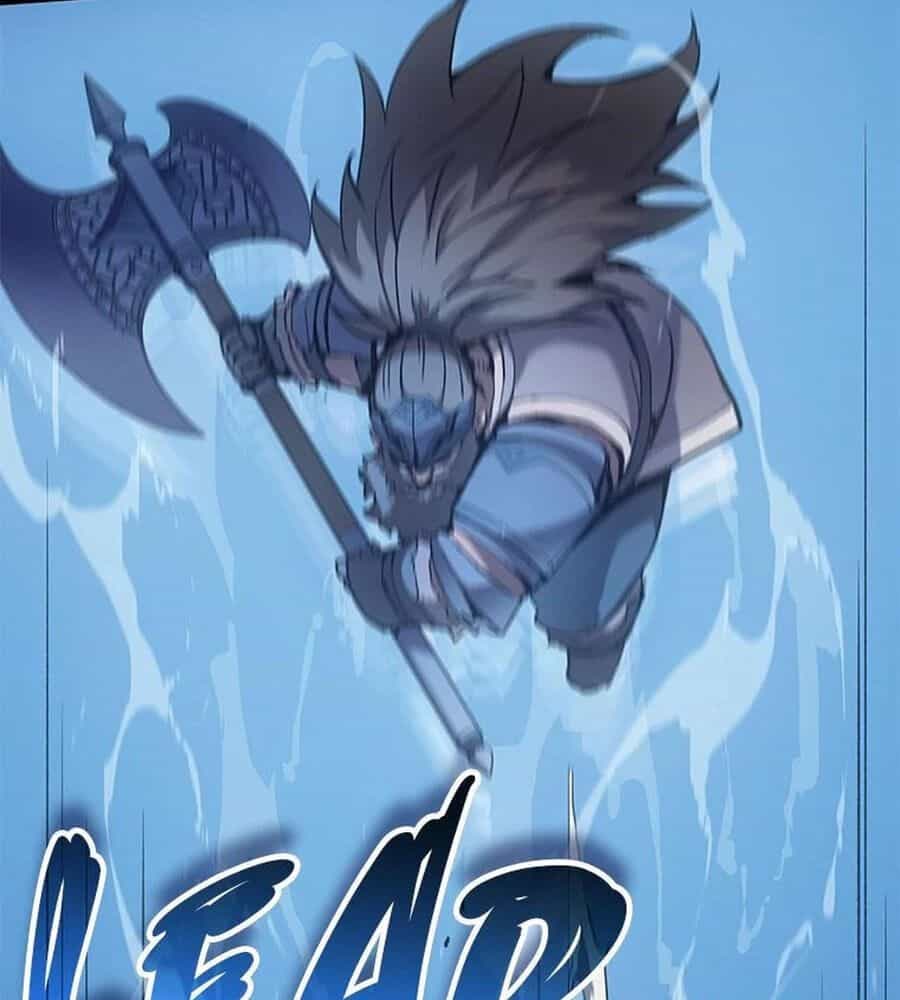 Võ Vương Tái Thế - Chương 48 - ảnh 79