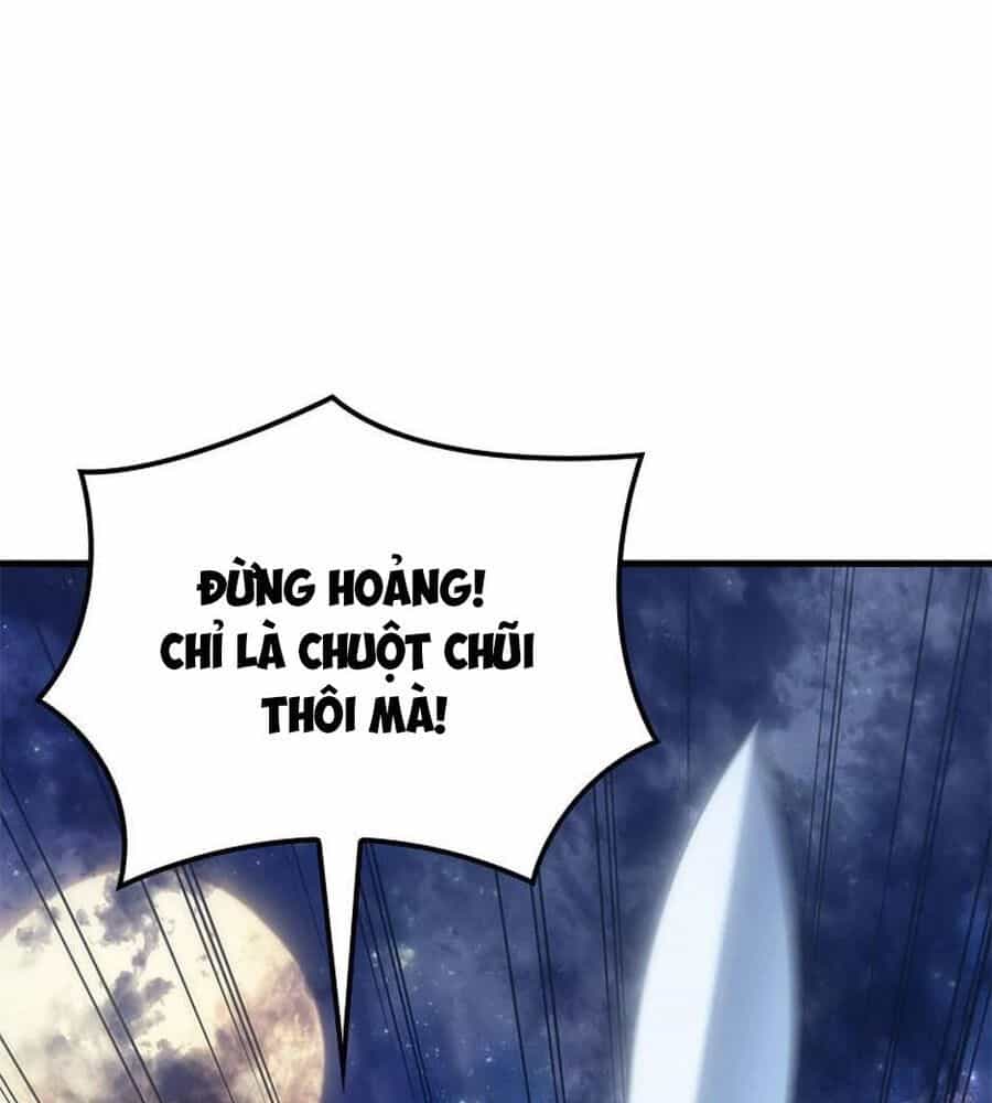 Võ Vương Tái Thế - Chương 48 - ảnh 97