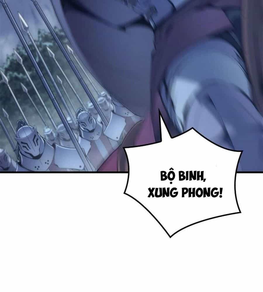 Võ Vương Tái Thế - Chương 48 - ảnh 99