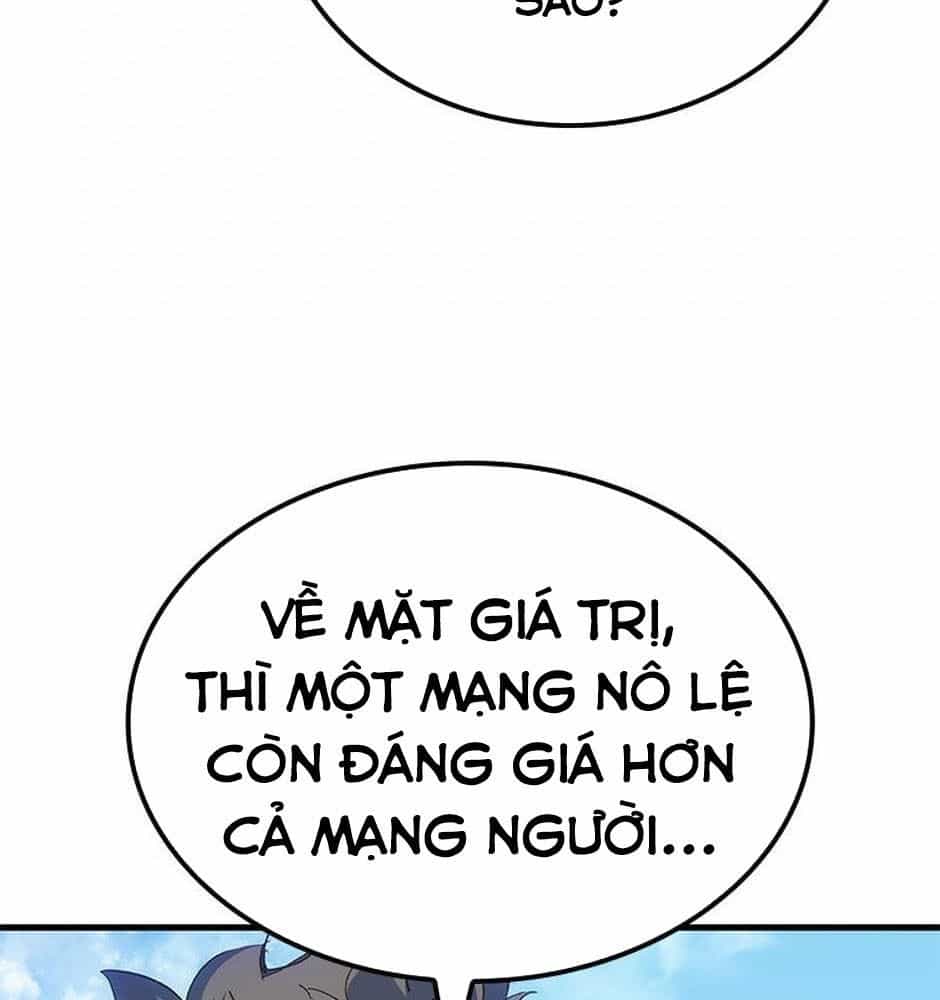 Võ Vương Tái Thế - Chương 49 - ảnh 106