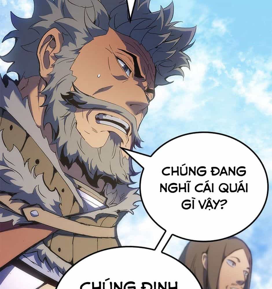 Võ Vương Tái Thế - Chương 49 - ảnh 107