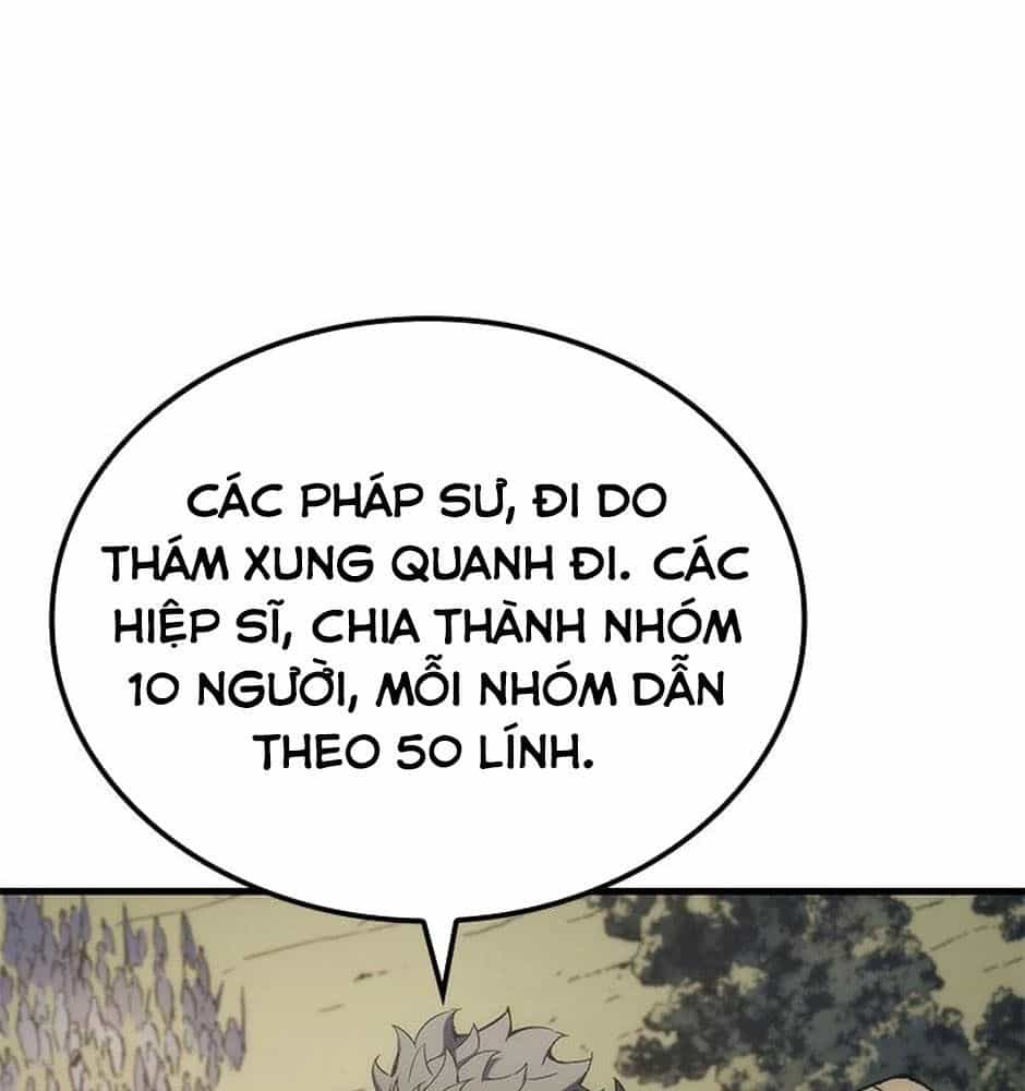 Võ Vương Tái Thế - Chương 49 - ảnh 109
