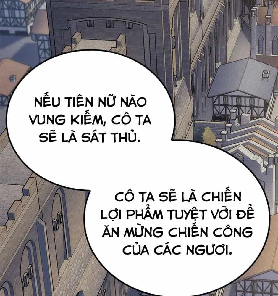 Võ Vương Tái Thế - Chương 49 - ảnh 113