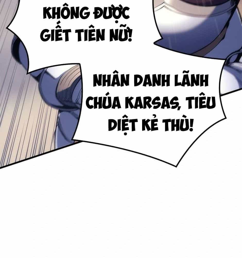 Võ Vương Tái Thế - Chương 49 - ảnh 118