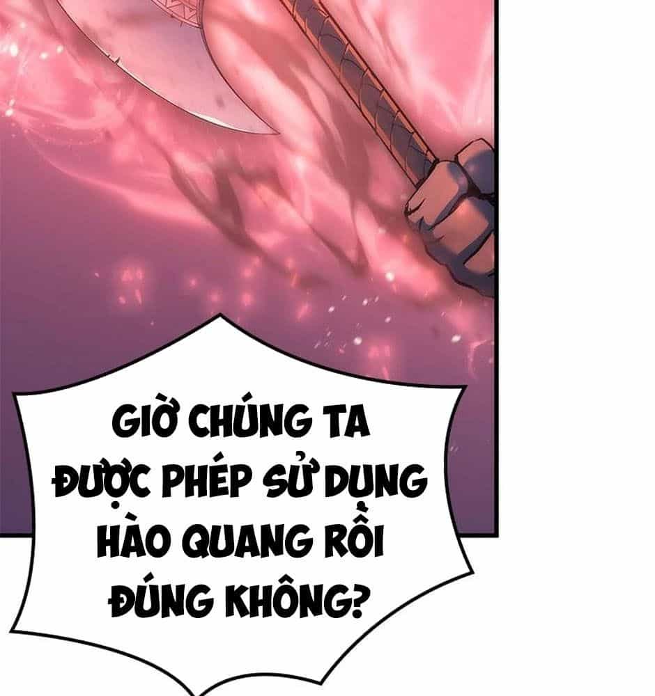 Võ Vương Tái Thế - Chương 49 - ảnh 129