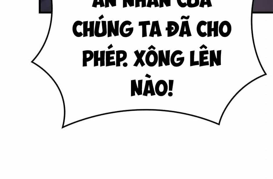 Võ Vương Tái Thế - Chương 49 - ảnh 132