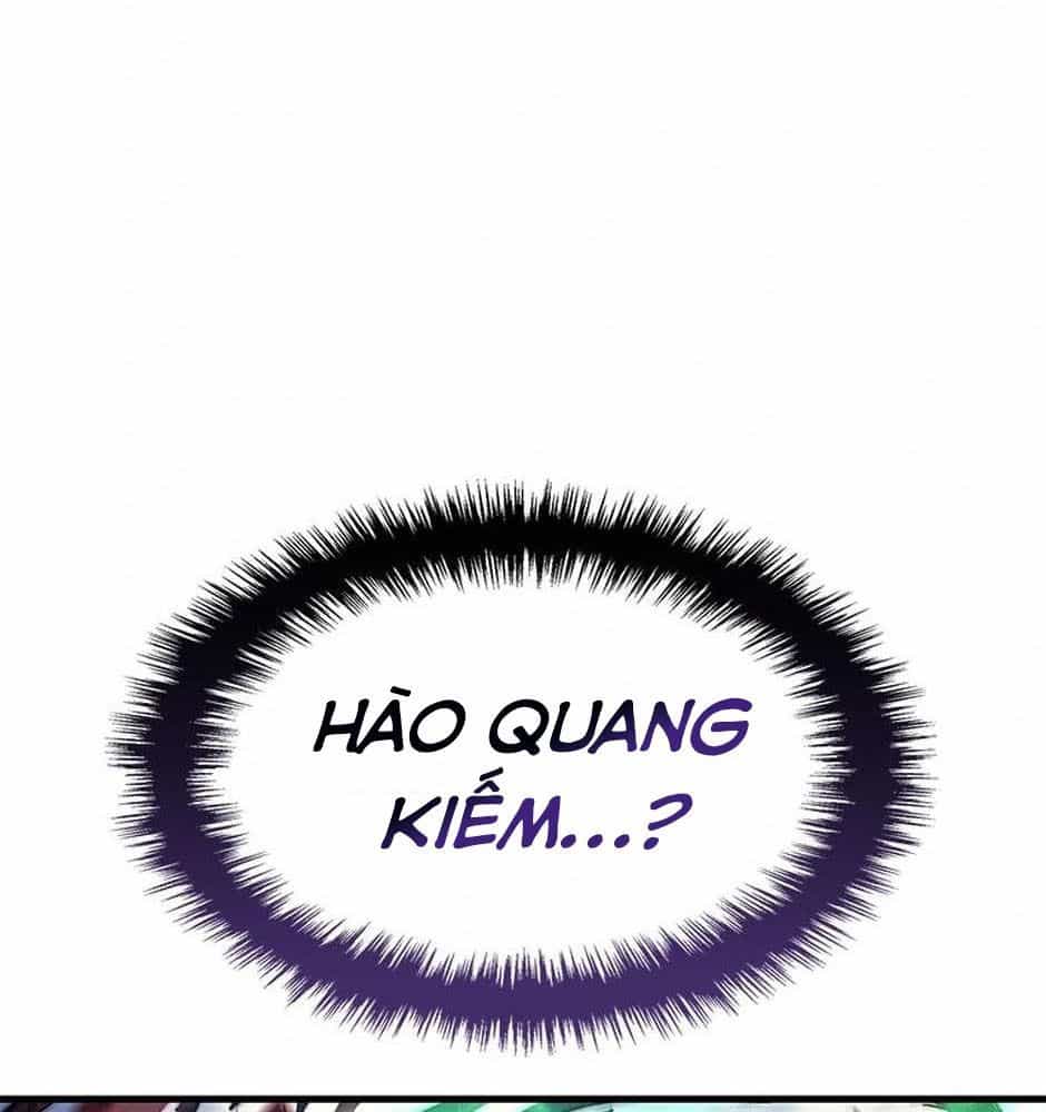 Võ Vương Tái Thế - Chương 49 - ảnh 135