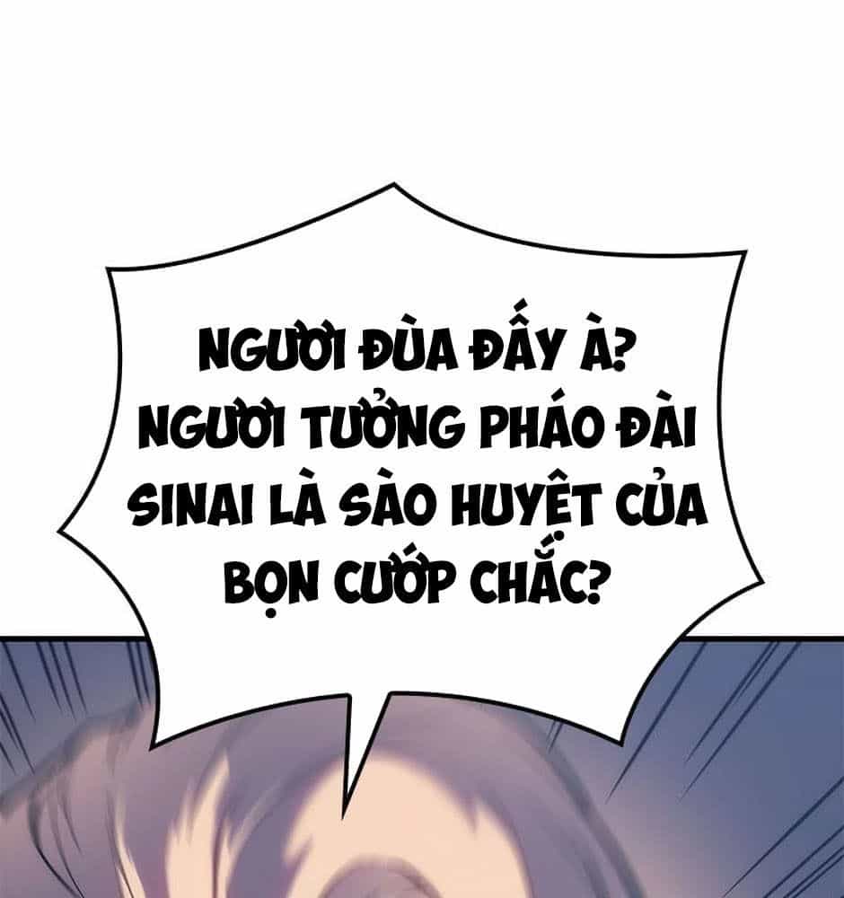 Võ Vương Tái Thế - Chương 49 - ảnh 14