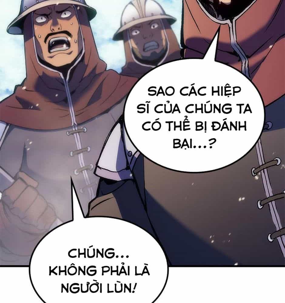 Võ Vương Tái Thế - Chương 49 - ảnh 140