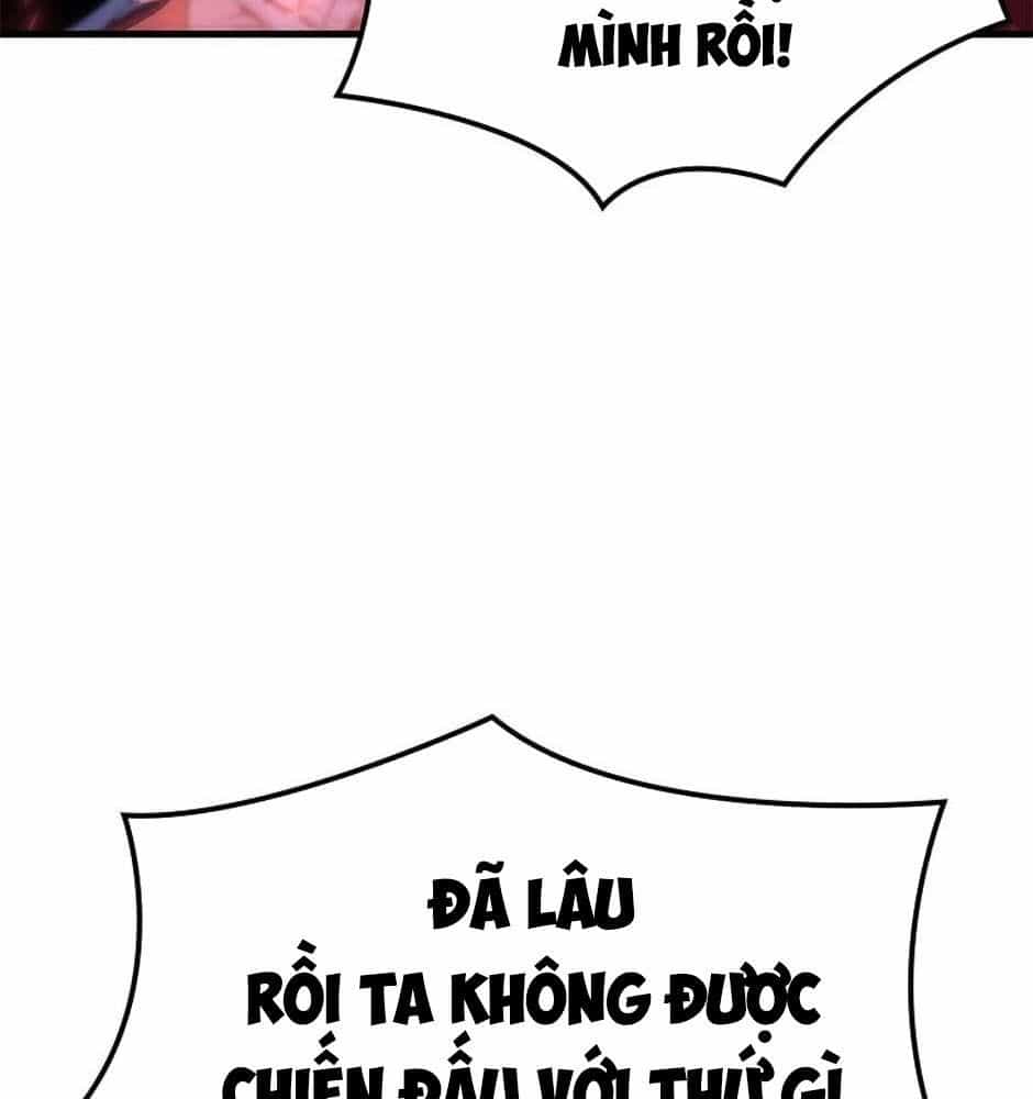 Võ Vương Tái Thế - Chương 49 - ảnh 144
