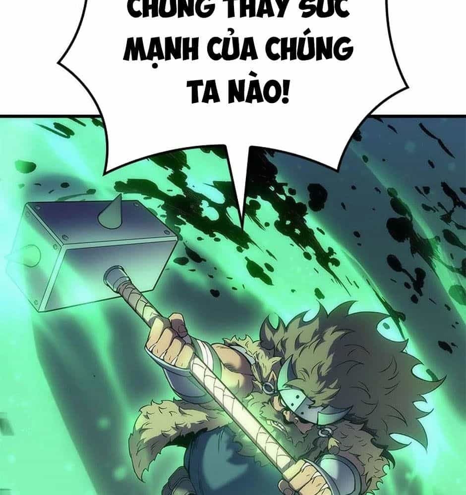 Võ Vương Tái Thế - Chương 49 - ảnh 148