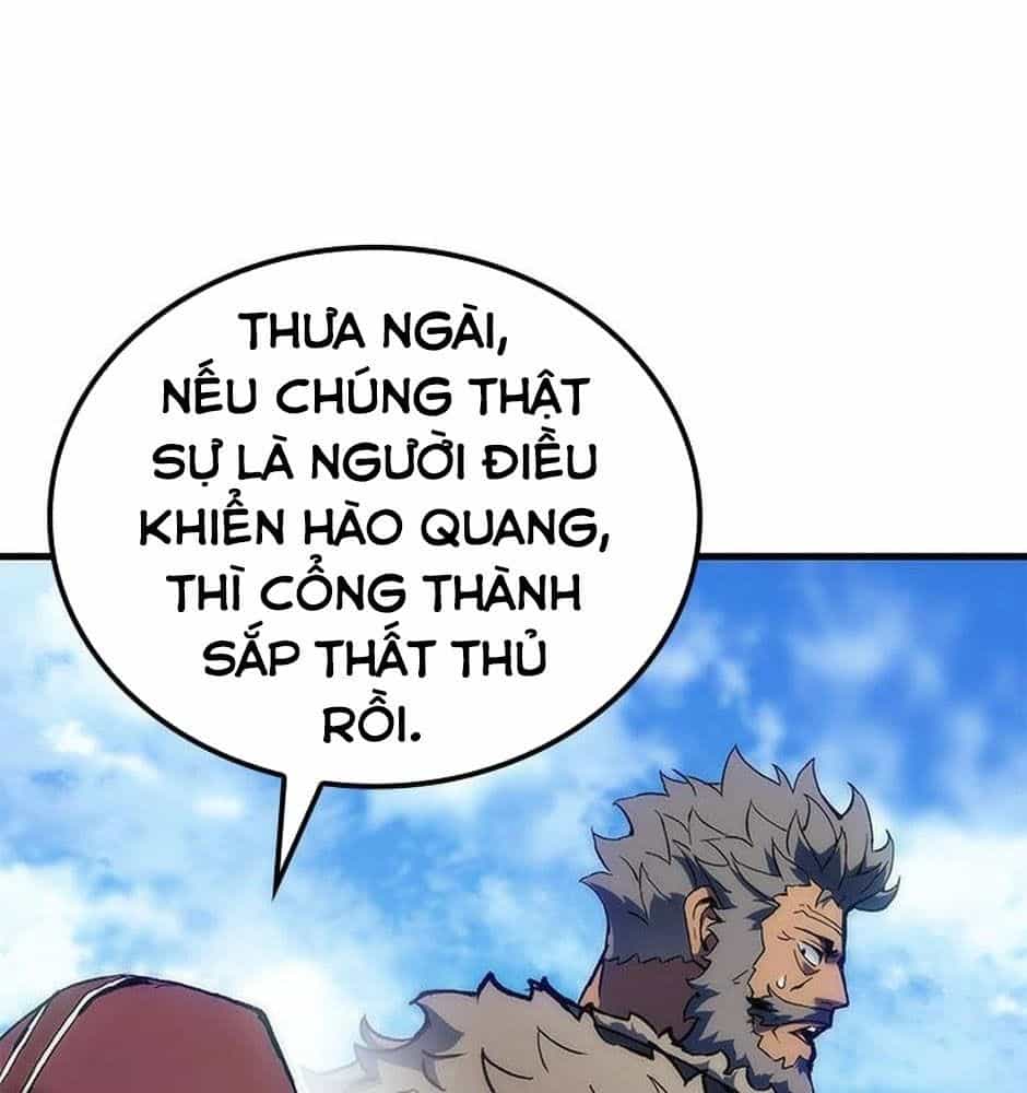 Võ Vương Tái Thế - Chương 49 - ảnh 154