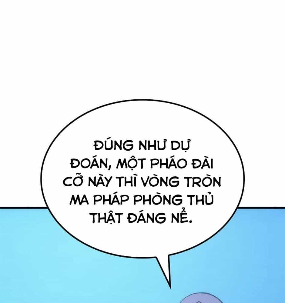 Võ Vương Tái Thế - Chương 49 - ảnh 164