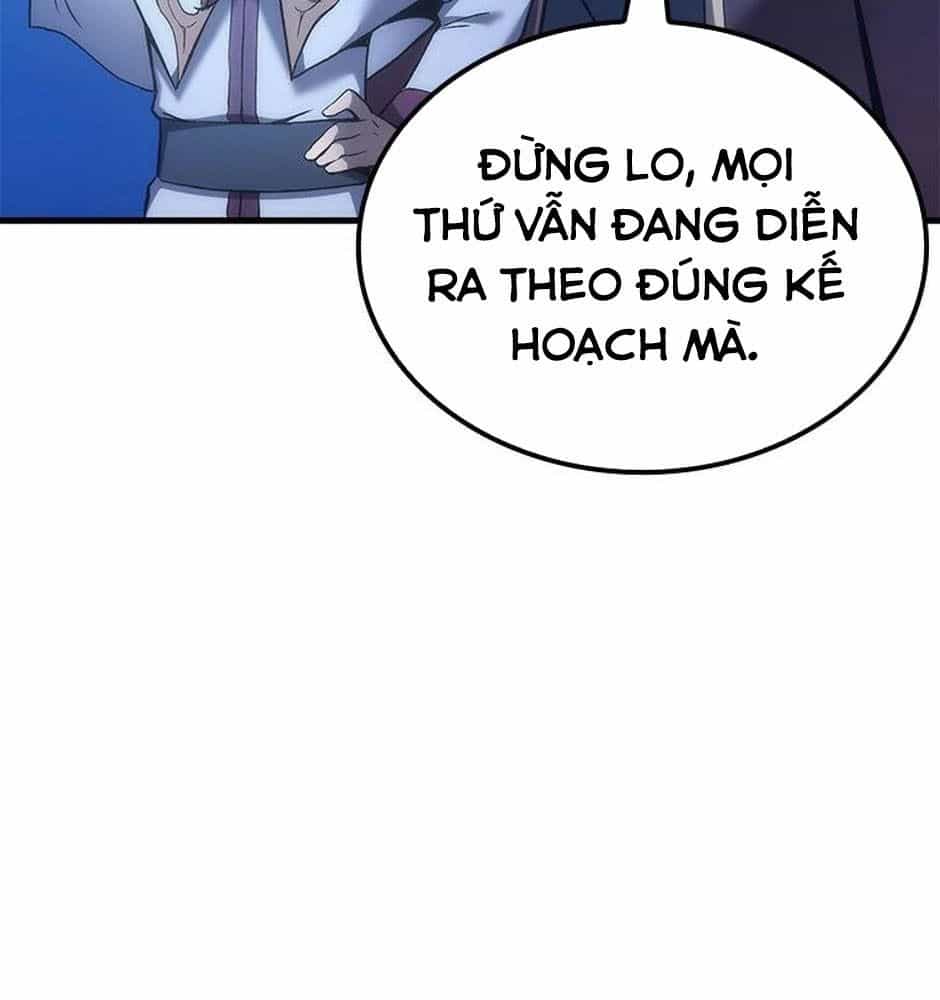 Võ Vương Tái Thế - Chương 49 - ảnh 166