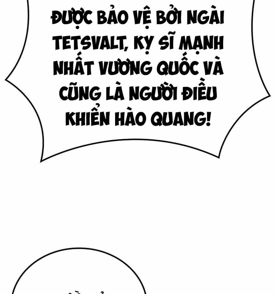 Võ Vương Tái Thế - Chương 49 - ảnh 17