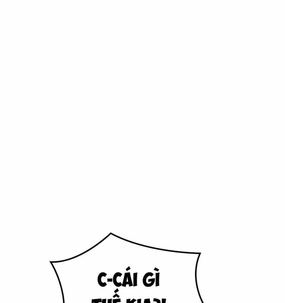 Võ Vương Tái Thế - Chương 49 - ảnh 173