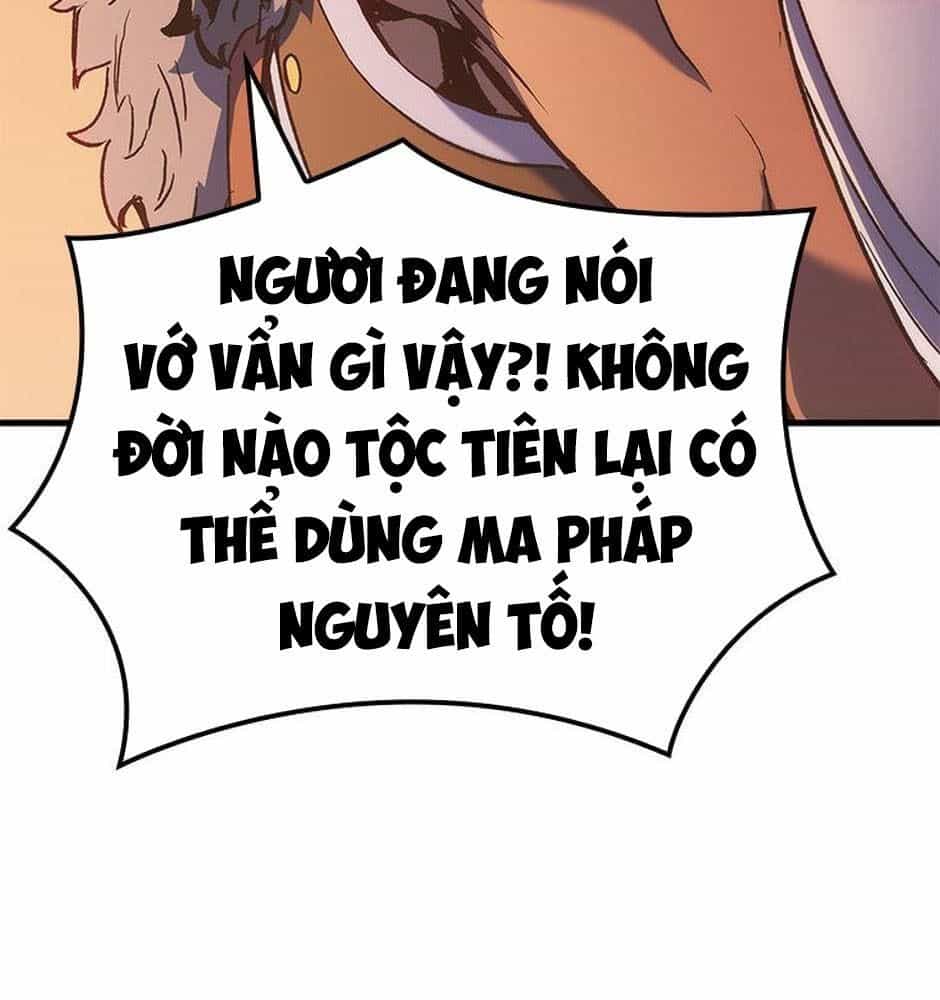 Võ Vương Tái Thế - Chương 49 - ảnh 182