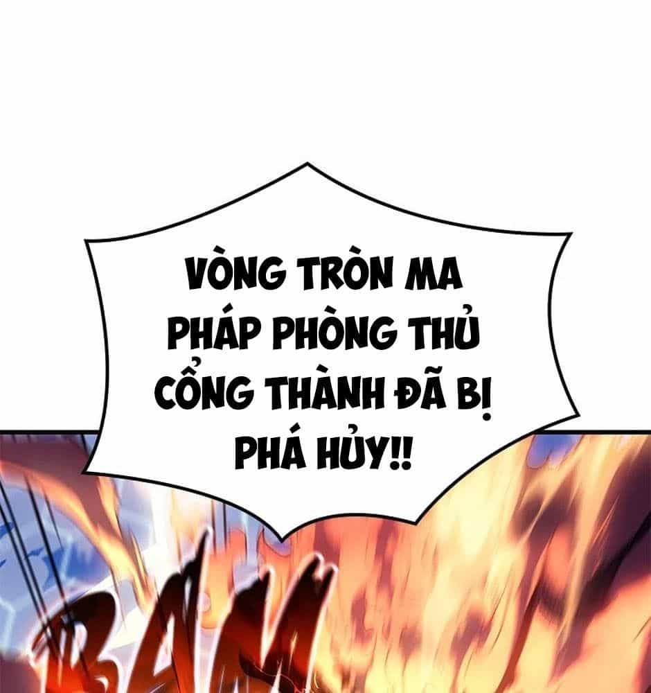 Võ Vương Tái Thế - Chương 49 - ảnh 183