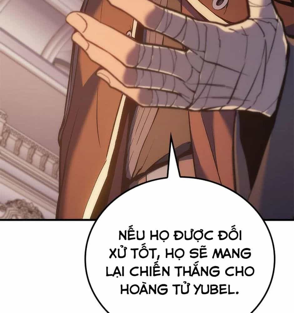 Võ Vương Tái Thế - Chương 49 - ảnh 19