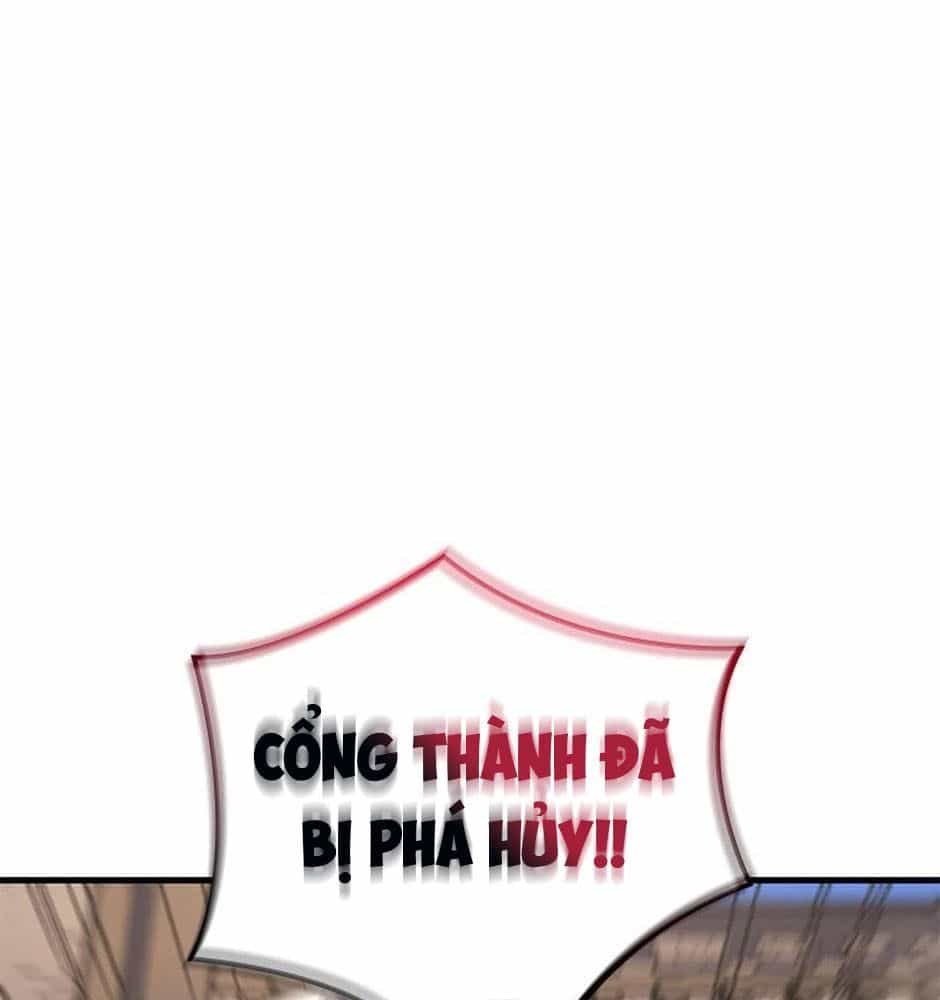 Võ Vương Tái Thế - Chương 49 - ảnh 196