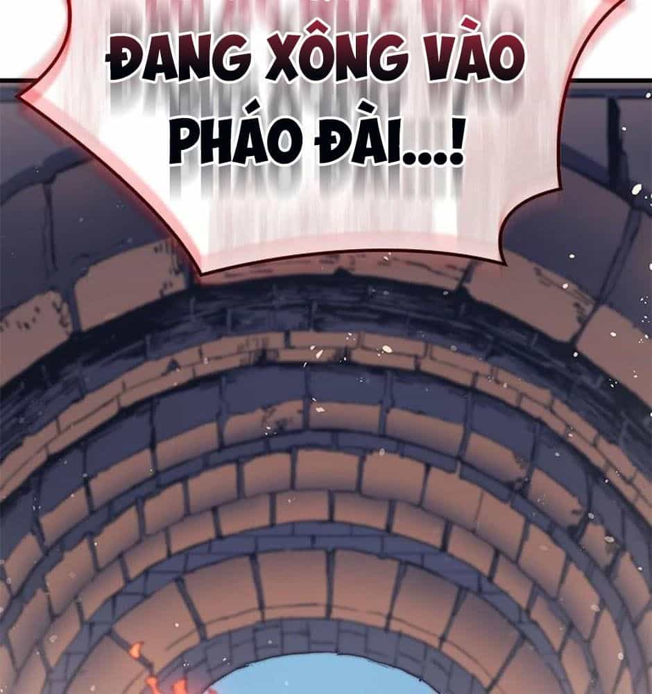Võ Vương Tái Thế - Chương 49 - ảnh 199