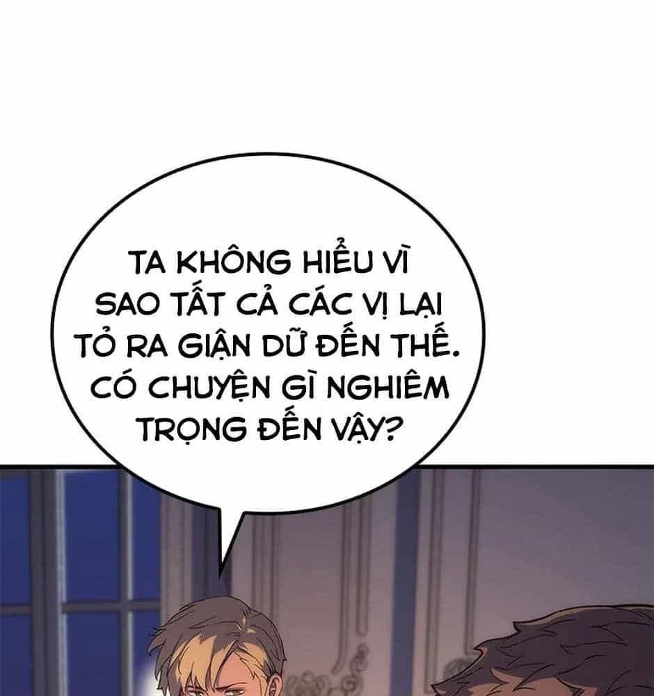 Võ Vương Tái Thế - Chương 49 - ảnh 24