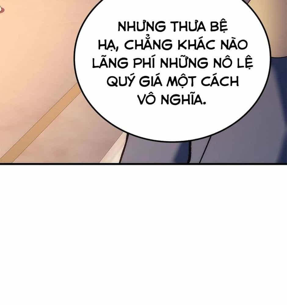 Võ Vương Tái Thế - Chương 49 - ảnh 26