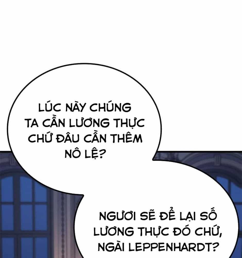 Võ Vương Tái Thế - Chương 49 - ảnh 27