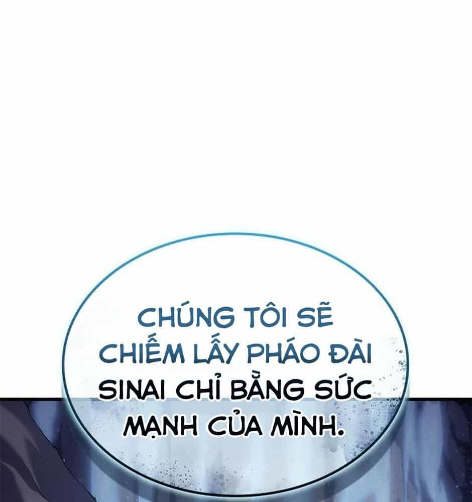 Võ Vương Tái Thế - Chương 49 - ảnh 3