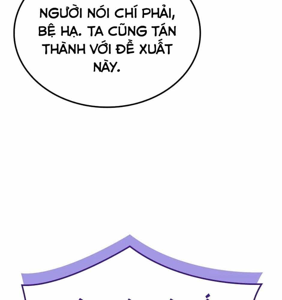 Võ Vương Tái Thế - Chương 49 - ảnh 33