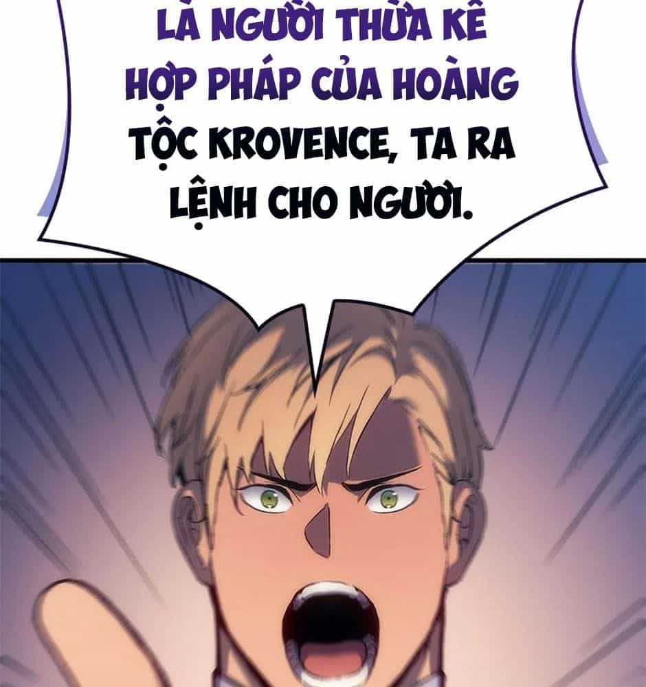 Võ Vương Tái Thế - Chương 49 - ảnh 34