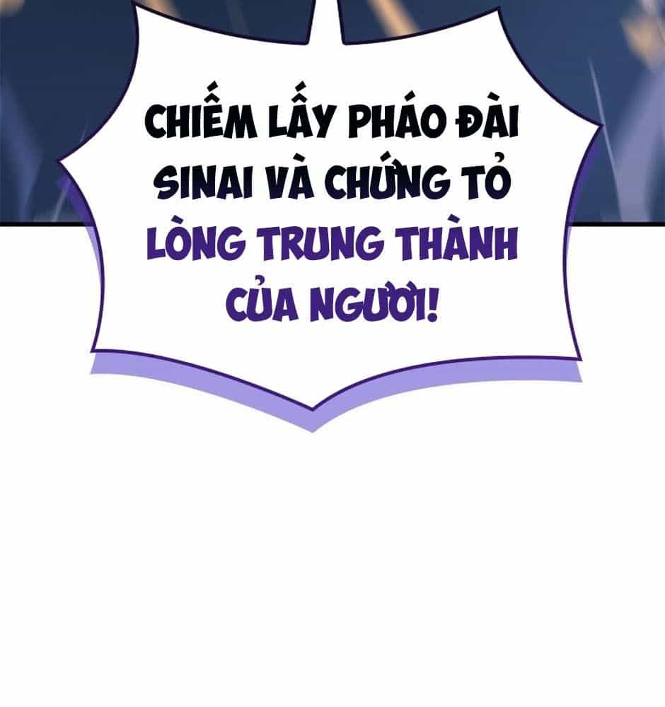 Võ Vương Tái Thế - Chương 49 - ảnh 36