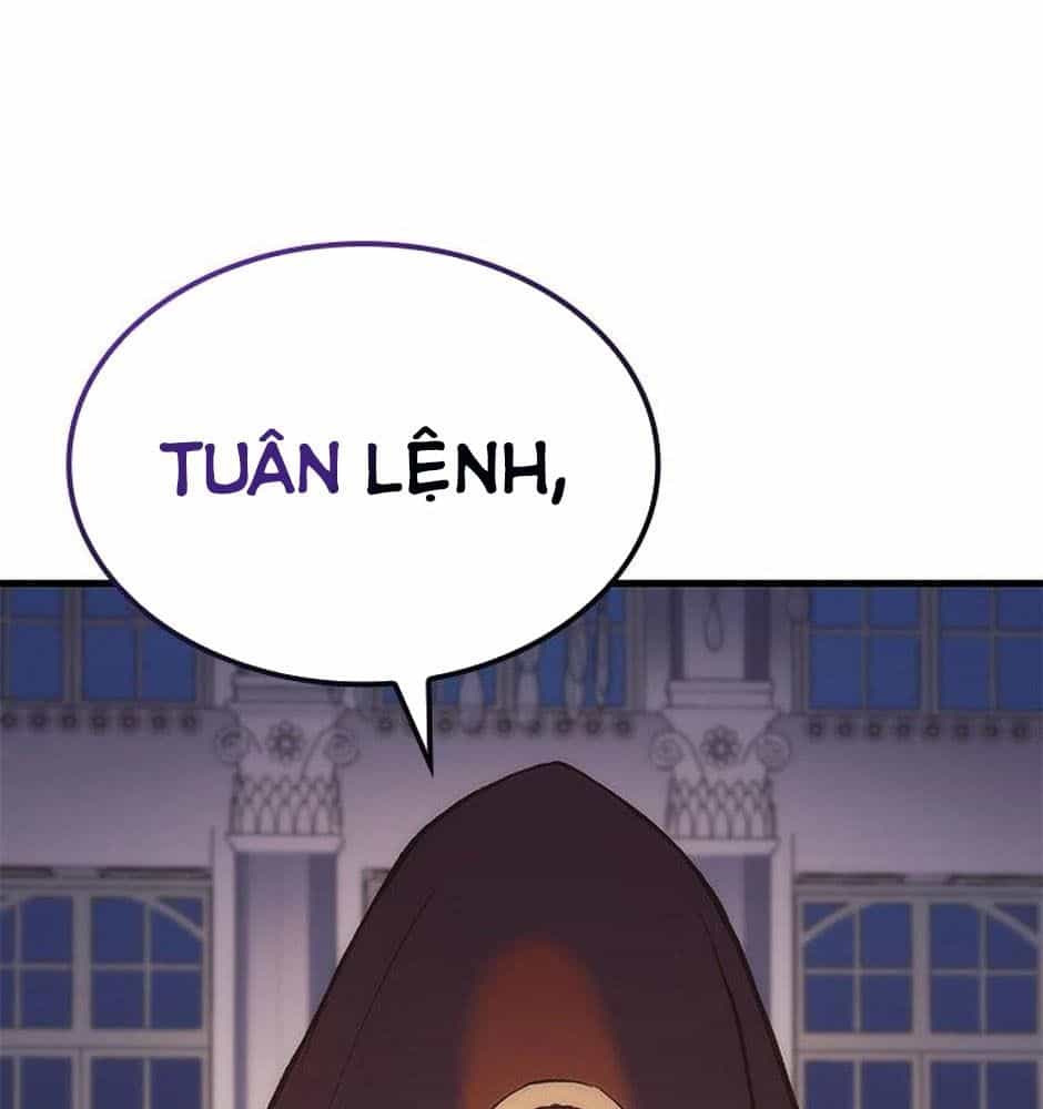 Võ Vương Tái Thế - Chương 49 - ảnh 37