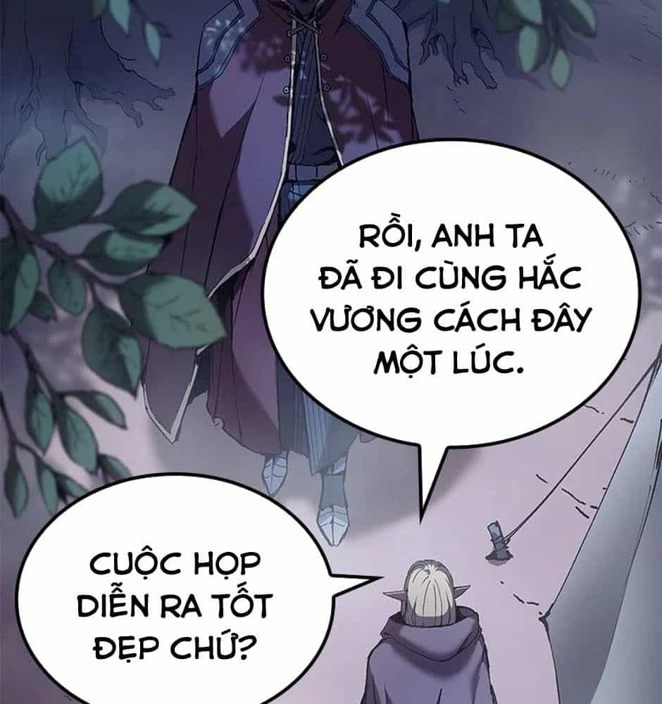 Võ Vương Tái Thế - Chương 49 - ảnh 47