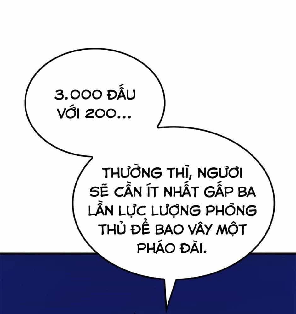 Võ Vương Tái Thế - Chương 49 - ảnh 49
