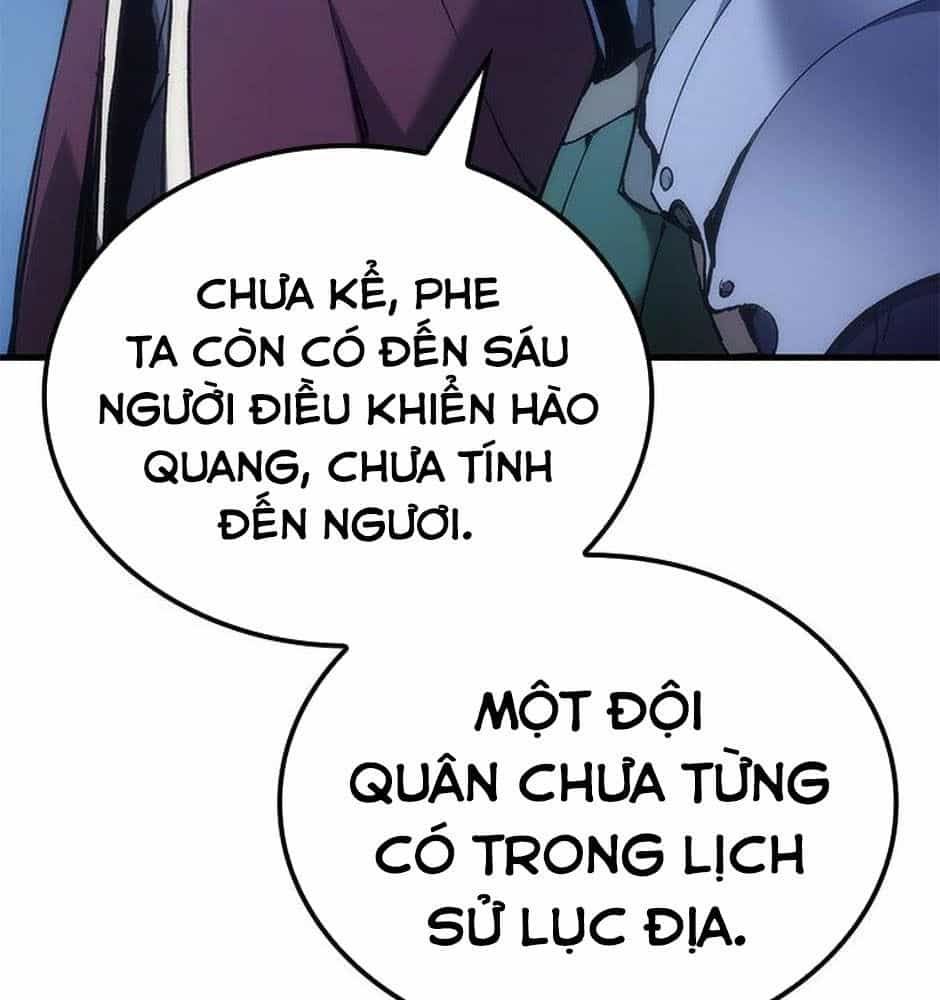 Võ Vương Tái Thế - Chương 49 - ảnh 54