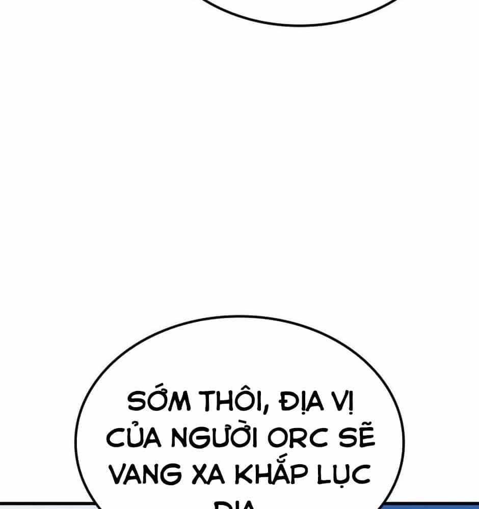Võ Vương Tái Thế - Chương 49 - ảnh 55