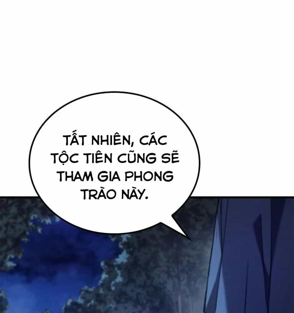 Võ Vương Tái Thế - Chương 49 - ảnh 58