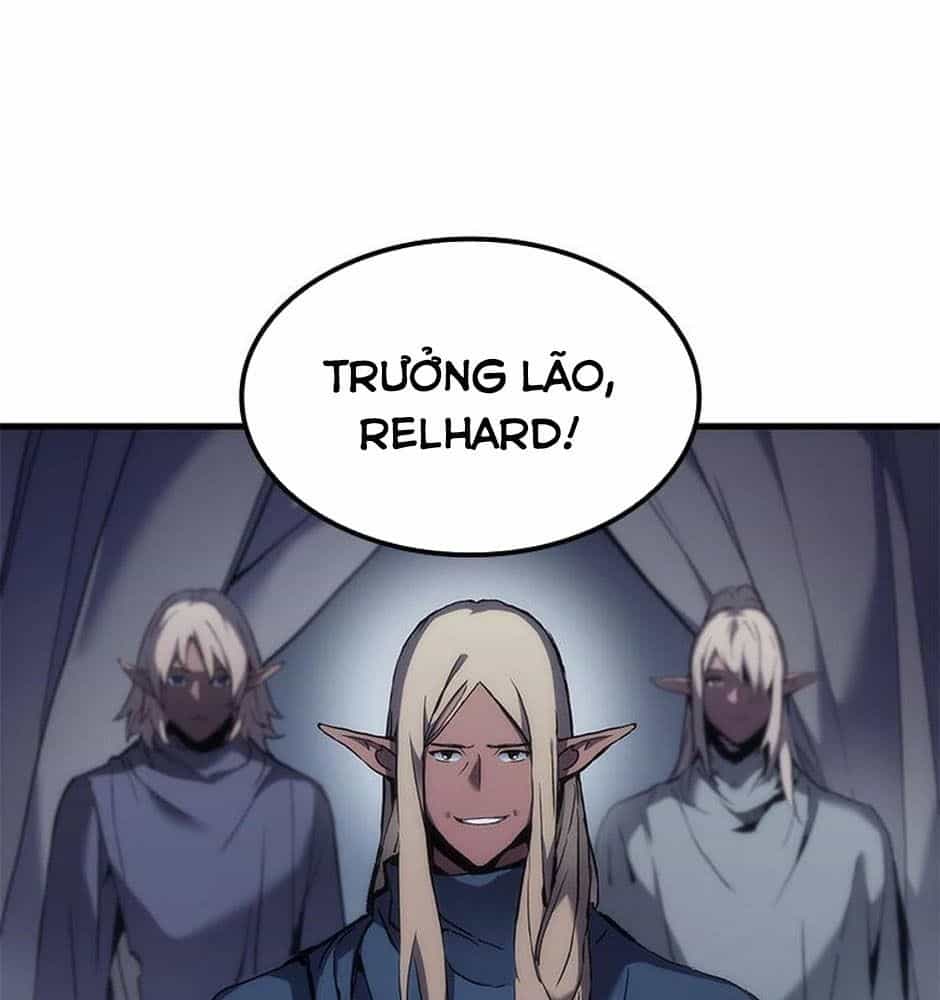 Võ Vương Tái Thế - Chương 49 - ảnh 60