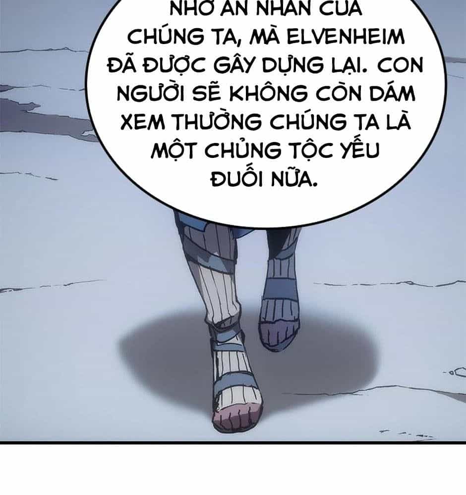 Võ Vương Tái Thế - Chương 49 - ảnh 62